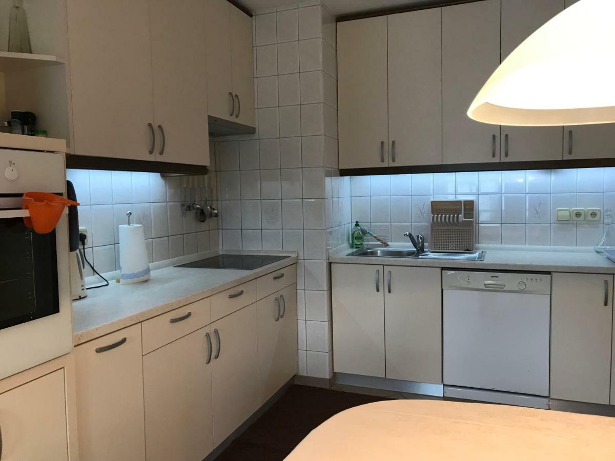 Apartmaji Susnik Lägenhet Bled Exteriör bild