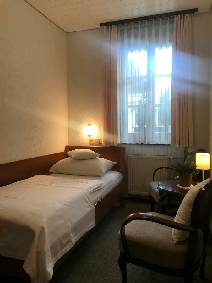 Apartmaji Susnik Lägenhet Bled Exteriör bild