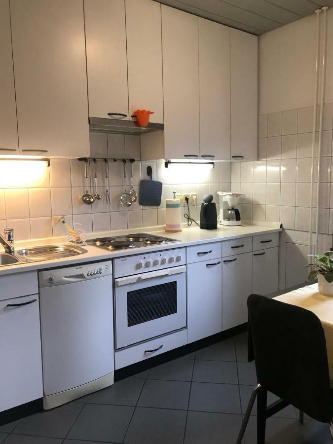 Apartmaji Susnik Lägenhet Bled Exteriör bild